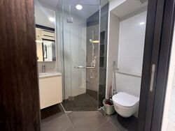 The Lilium (D19), Condominium #566447431